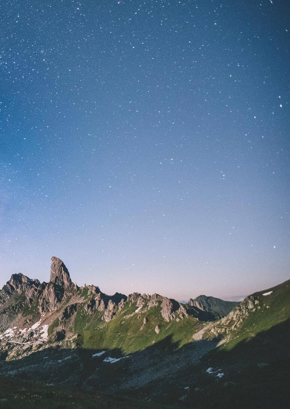 Guide pratique - Rando bivouac dans les Alpes | Glénat guide pratique Glénat 