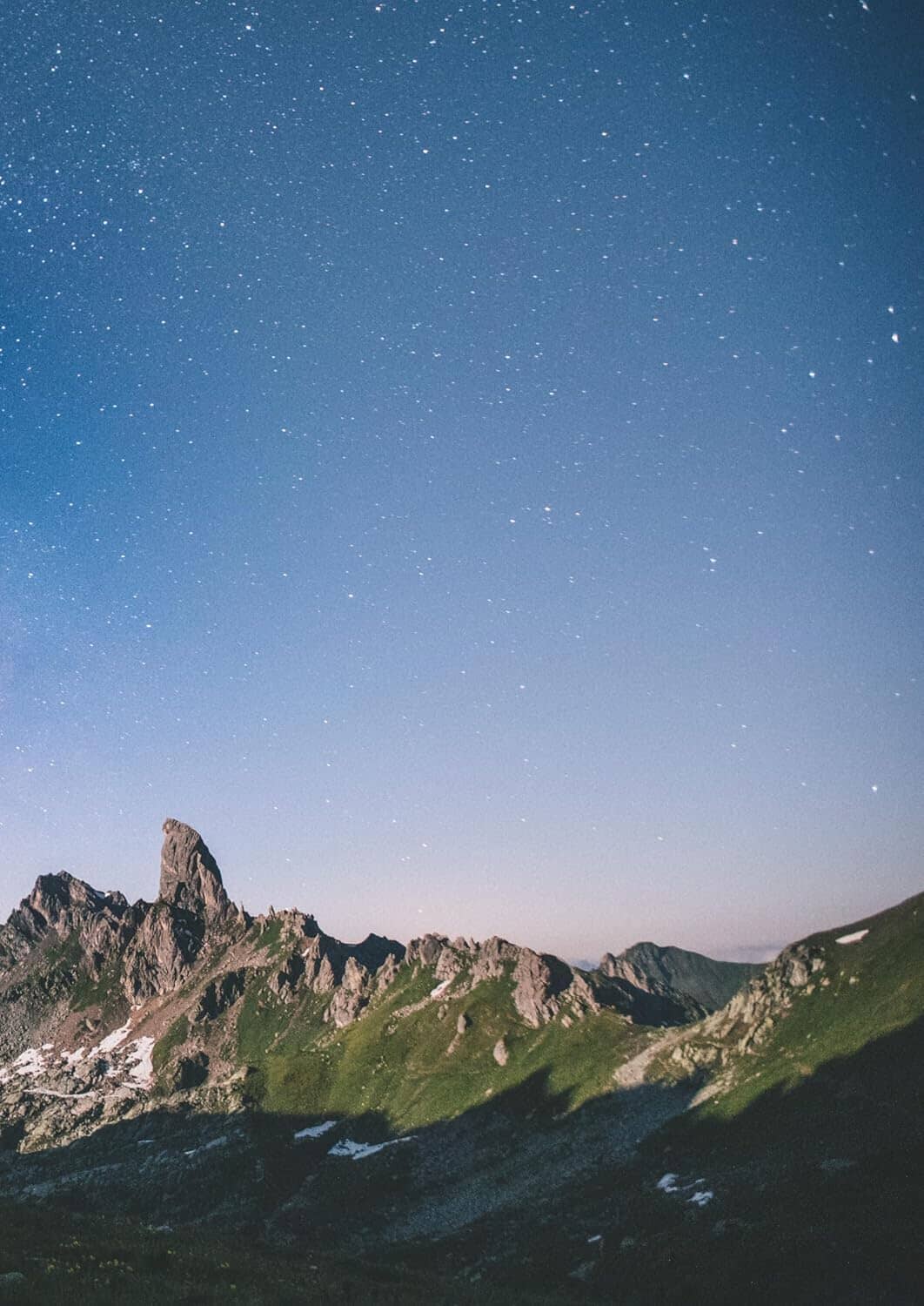 Guide pratique - Rando bivouac dans les Alpes | Glénat guide pratique Glénat 