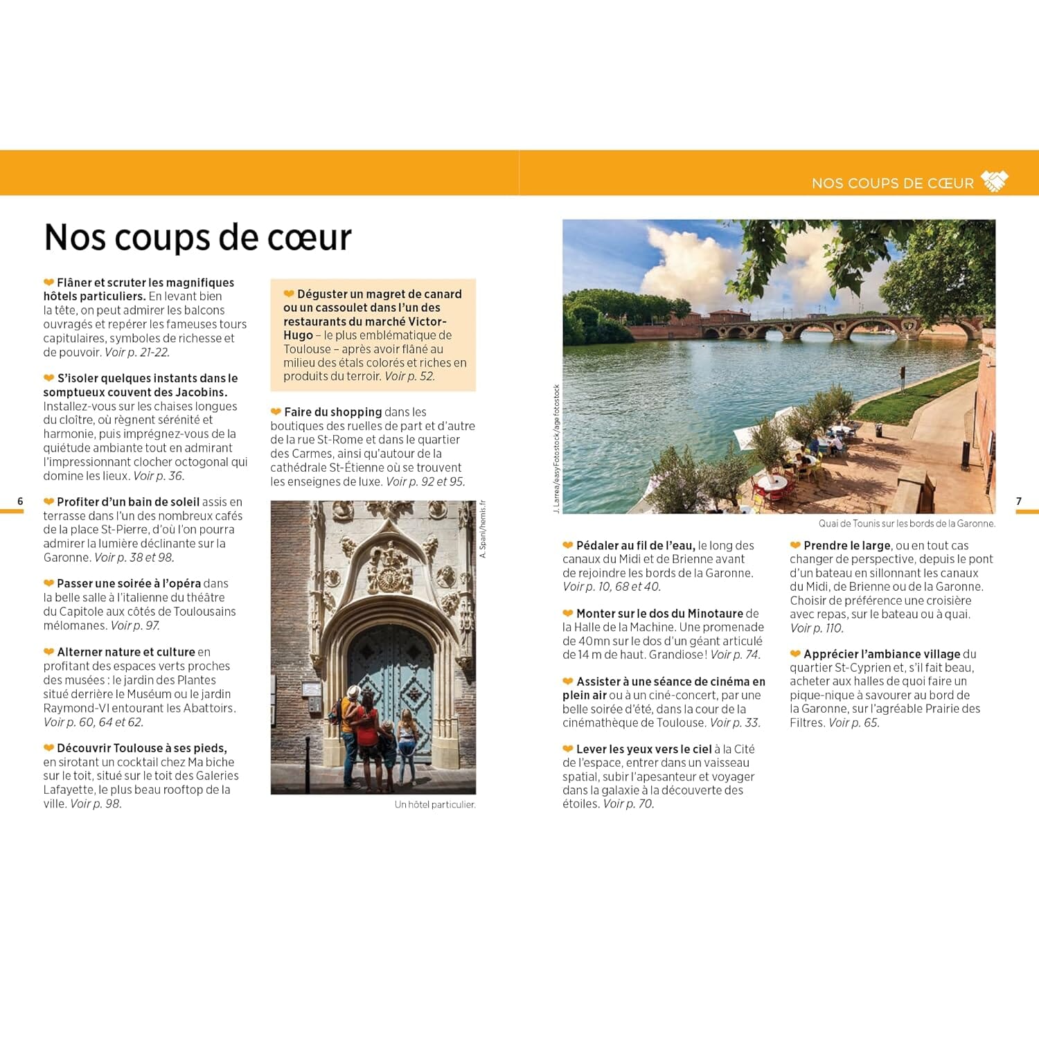 Guide Vert Week & GO - Toulouse - Édition 2024 | Michelin guide de voyage Michelin 