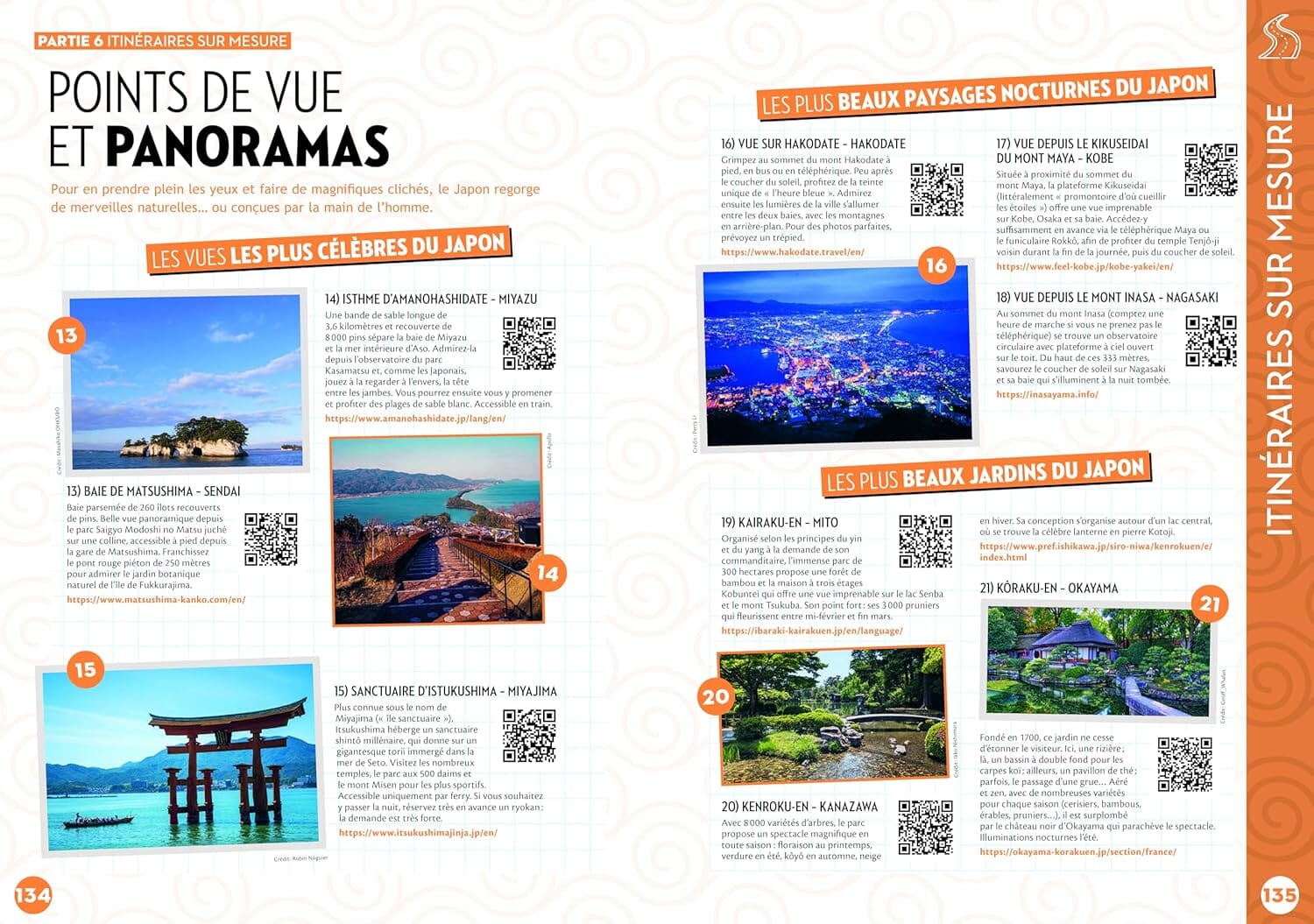 Manuel de survie du touriste au Japon | Ynnis guide de voyage Ynnis Éditions