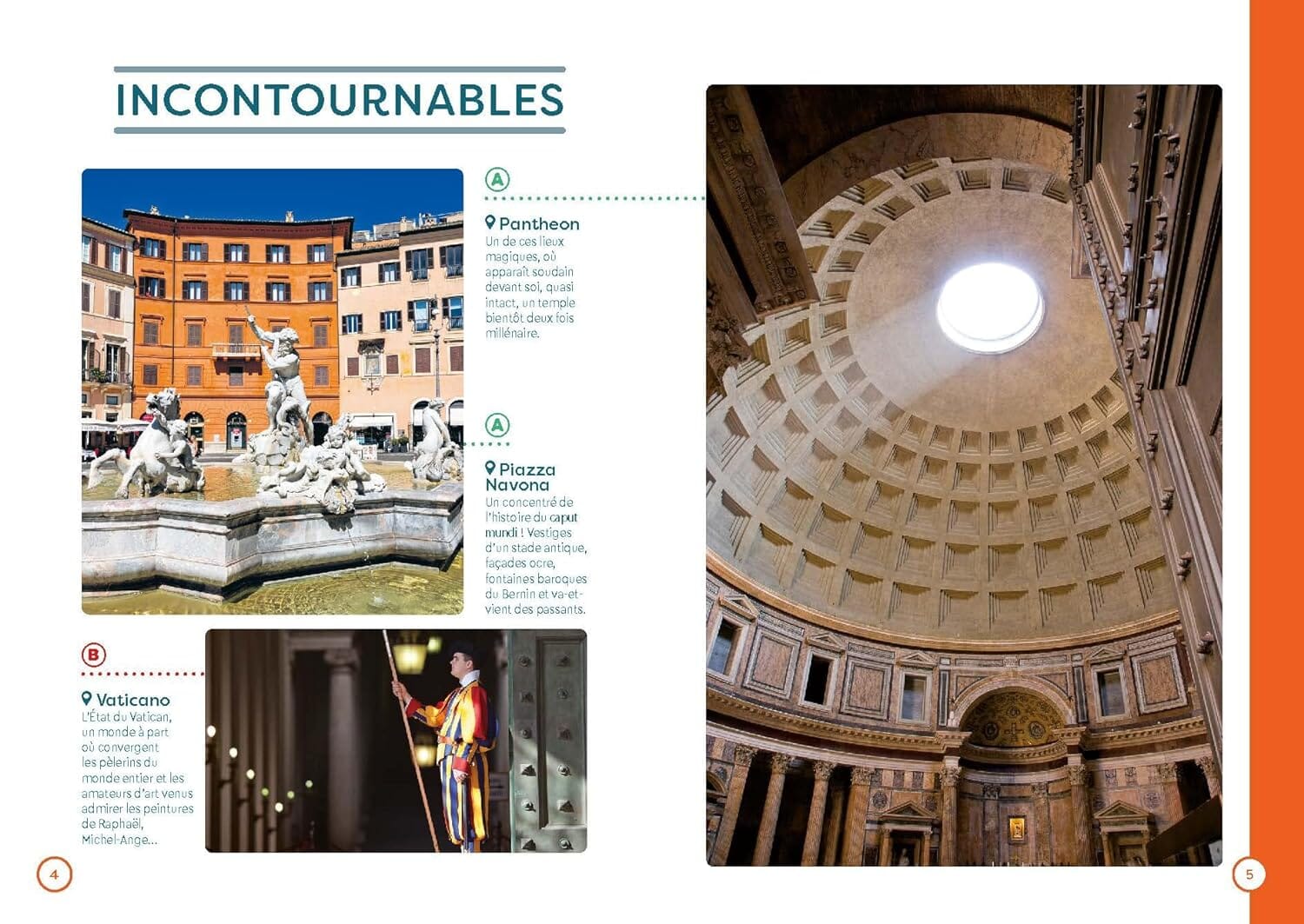 地図・旅行ガイド JTB'S PRACTICAL POCKET GUIDE Paris ROME 地図・旅行ガイド JTB'S PRACTICAL POCKET GUIDE Paris ROME 地図