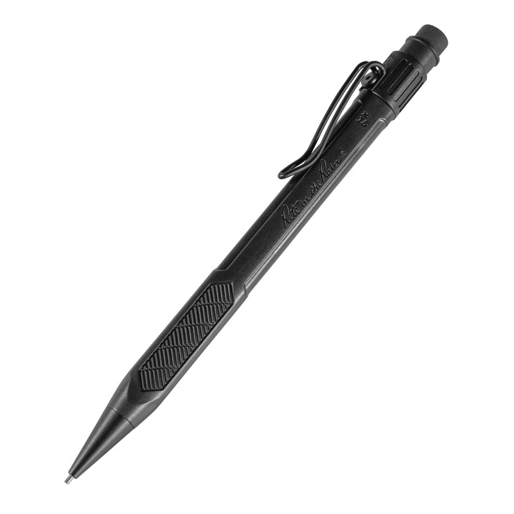 Porte-mine étanche Rite in the Rain – Mécanique tous-terrains 1.3 mm (OR15 / BK15 / YE15 / HV15) accessoire de voyage Rite in the Rain 