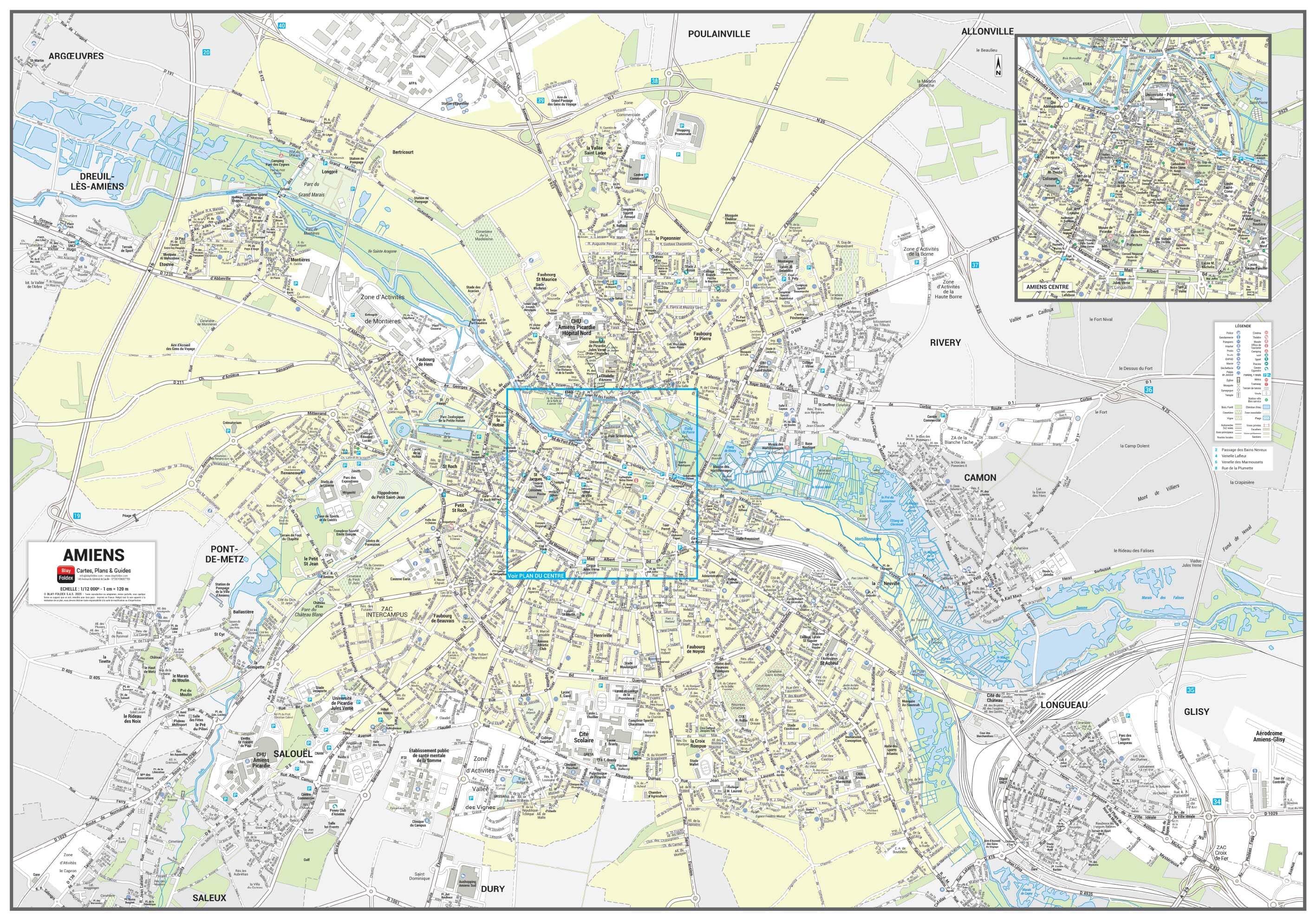 Sitemapcdatahttpswen2windecoocomcuir City Amiensnull