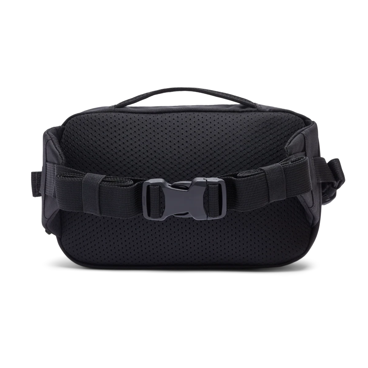 Sac de taille Allpa X 1,5L | Cotopaxi accessoire Cotopaxi 