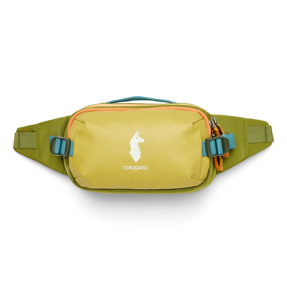 Sac de taille Allpa X 1,5L | Cotopaxi accessoire Cotopaxi 