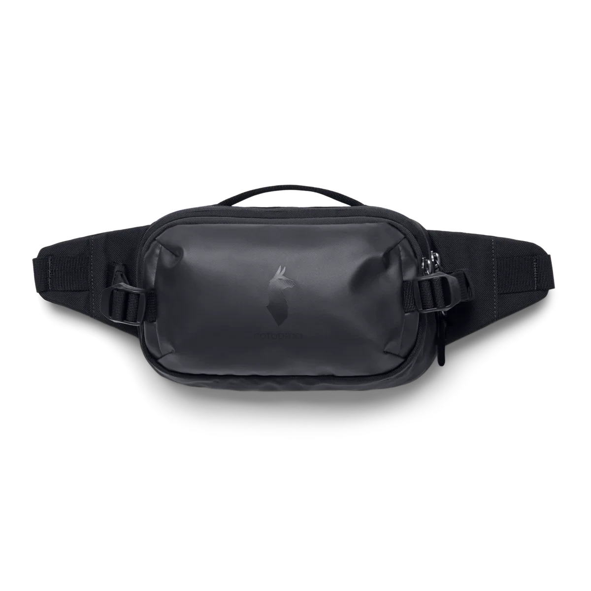 Sac de taille Allpa X 1,5L | Cotopaxi accessoire Cotopaxi 