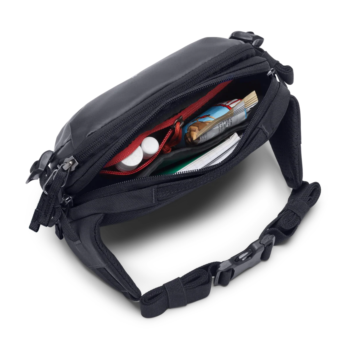 Sac de taille Allpa X 1,5L | Cotopaxi accessoire Cotopaxi 