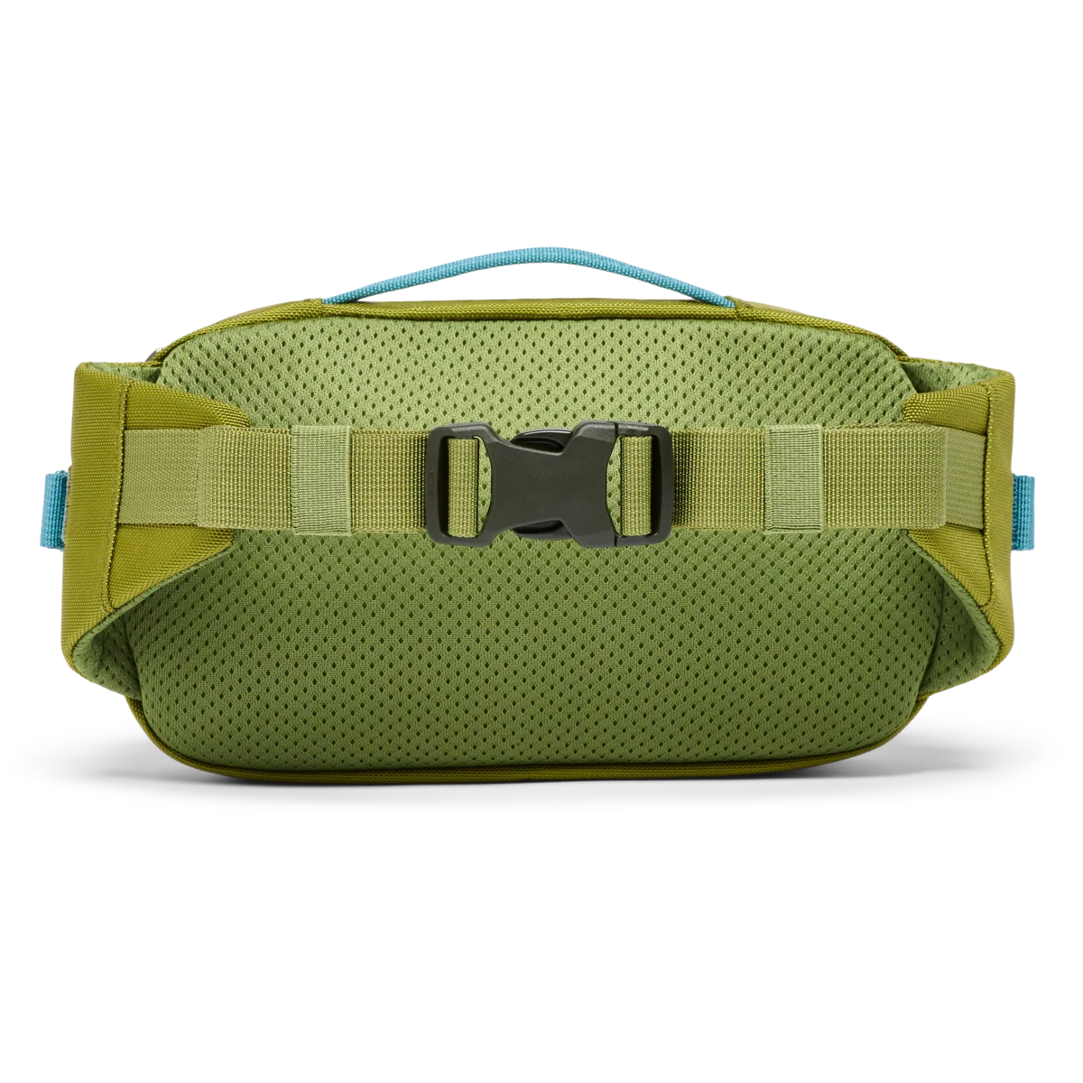 Sac de taille Allpa X 1,5L | Cotopaxi accessoire Cotopaxi 