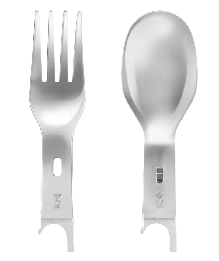 Set Picnic+ Opinel N°08 Hêtre Couteau de poche Opinel 