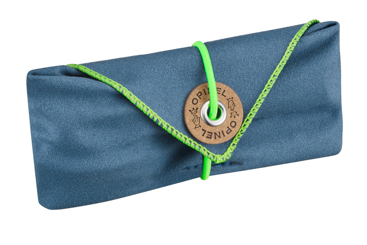 Set Picnic+ Opinel N°08 Hêtre Couteau de poche Opinel 