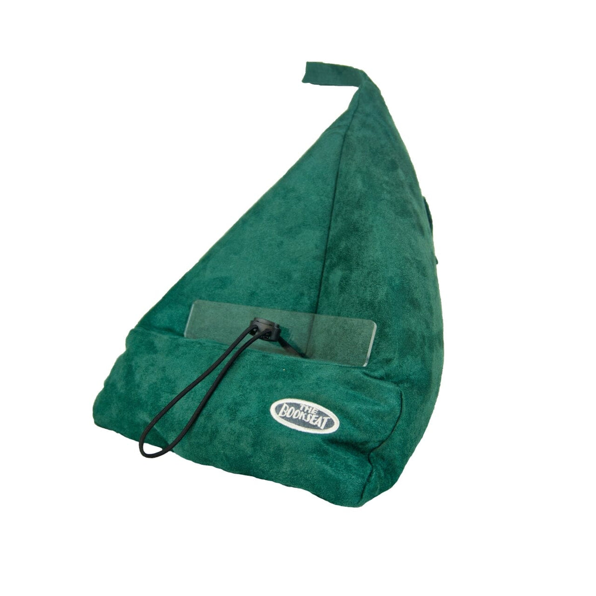 Support de livre | Book Seat accessoire Bookseat Émeraude 