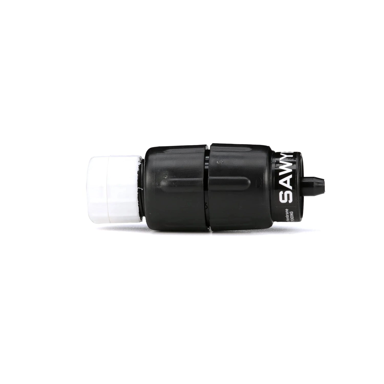 Système de filtration d’eau - Sawyer Micro Squeeze SP301 avec poche CNOC Premium 750 ml accessoire Sawyer 