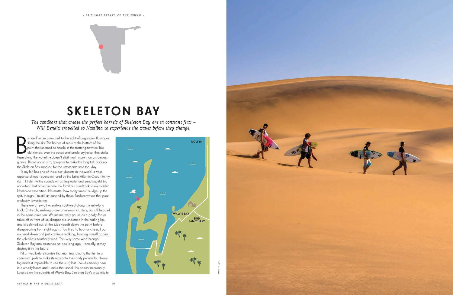 Beau livre (en anglais) - Epic surf breaks of the World | Lonely Planet beau livre Lonely Planet EN