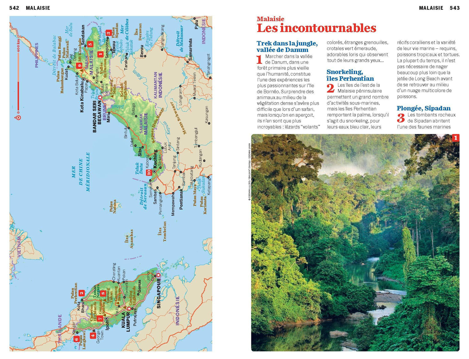 Beau livre - Le Monde | Lonely Planet beau livre Lonely Planet 