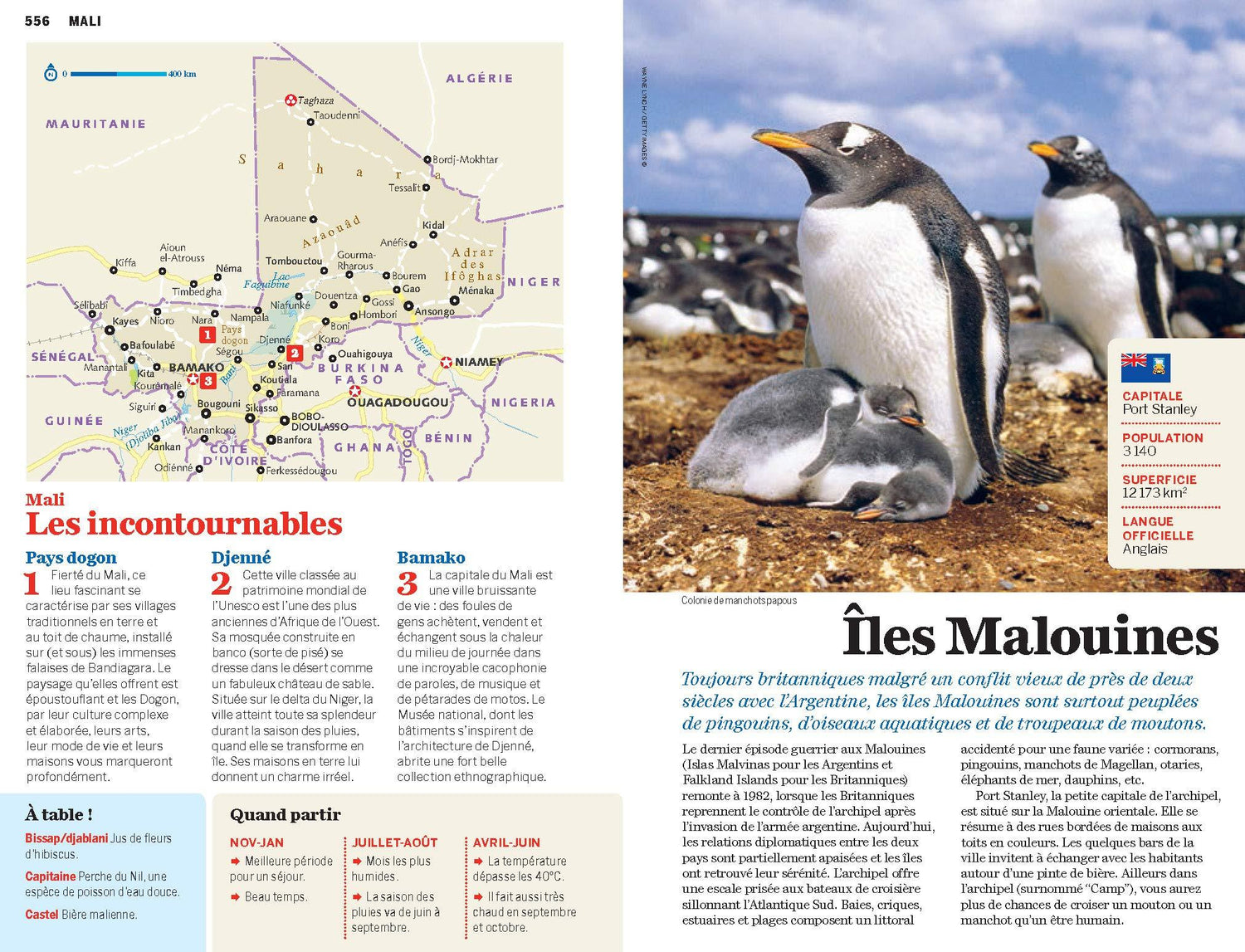 Beau livre - Le Monde | Lonely Planet beau livre Lonely Planet 