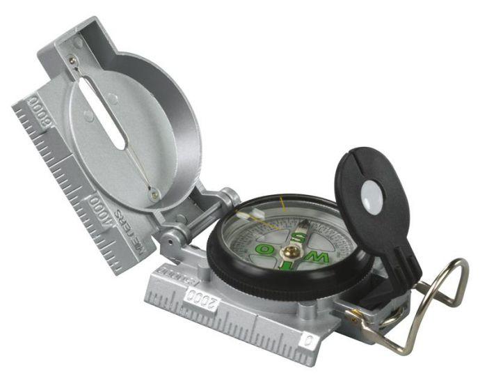 Boussole expédition - 5 ans et + | Moses accessoire Moses