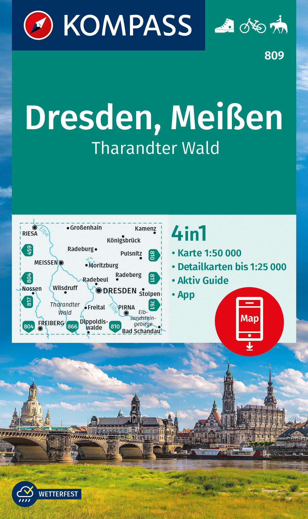 Carte Garmin Géocaching Allemagne Carte Garmin TOPO Germany V9 PRO - Randonnée, Vélo, Géocaching Allemagne Carte Randonnée Vélo Carte Garmin Géocaching Allemagne Carte Garmin TOPO Germany V9 PRO - Randonnée, Vélo, Géocaching Allemagne Carte Randonnée Vélo
