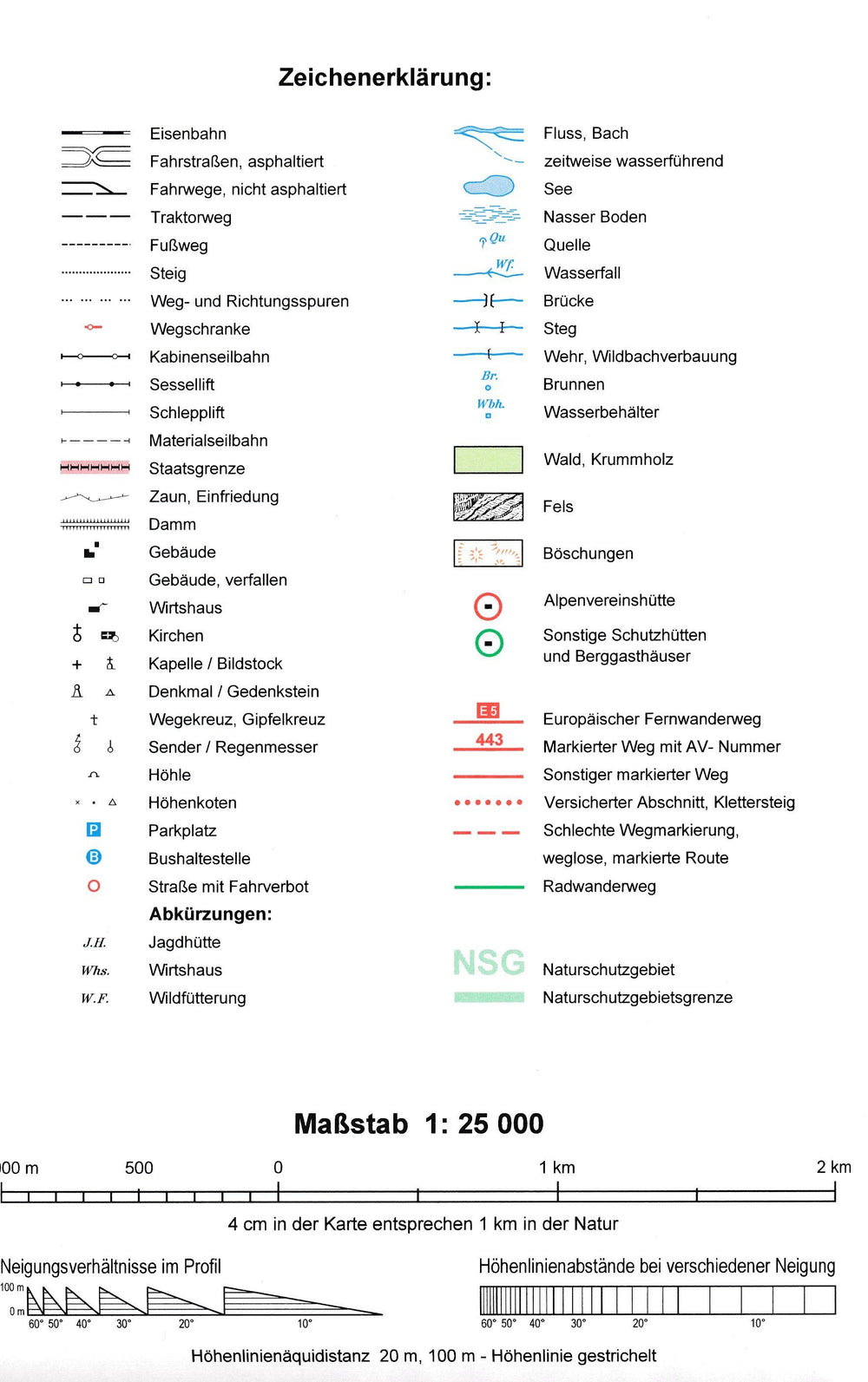 Carte de randonnée & ski - Isarwinkel, Benediktenwand, n° BY11 (Alpes bavaroises) | Alpenverein carte pliée Alpenverein 