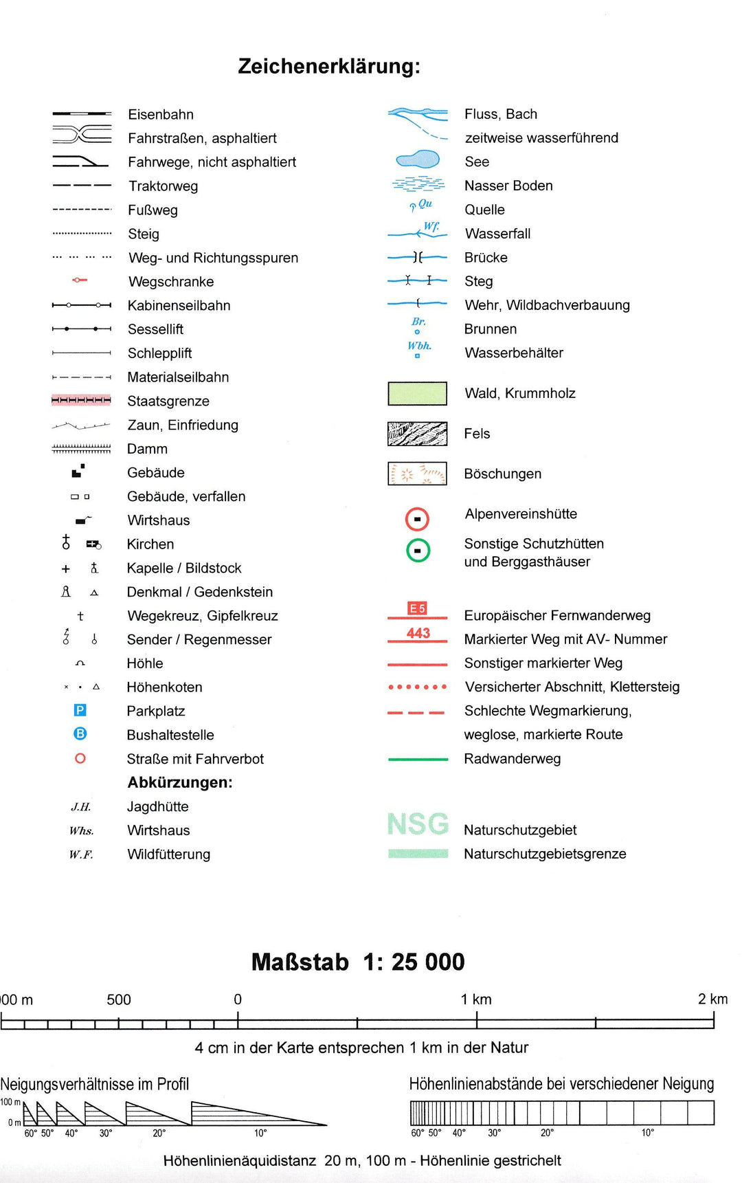 Carte de randonnée & ski - Isarwinkel, Benediktenwand, n° BY11 (Alpes bavaroises) | Alpenverein carte pliée Alpenverein 