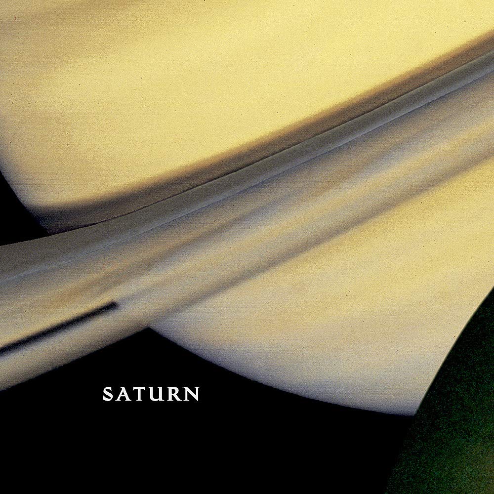 Carte murale (en anglais) - Le système solaire - 62 x 47 cm | National Geographic carte murale roulée (en tube) National Geographic