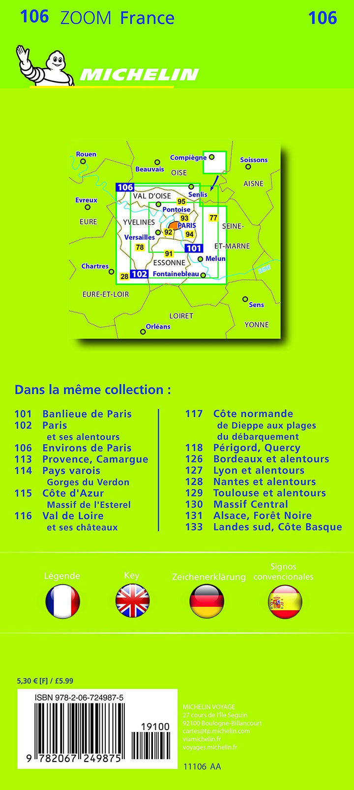 With Directional Lighting Nouvelle Carte Des Environs De Paris En Relief 12208002 With Directional Lighting Nouvelle Carte Des Environs De Paris En Relief 12208002