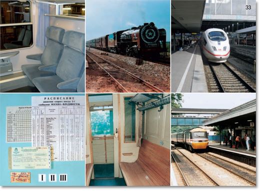 Dictionnaire universel d'images | Point It guide pratique Amberpress