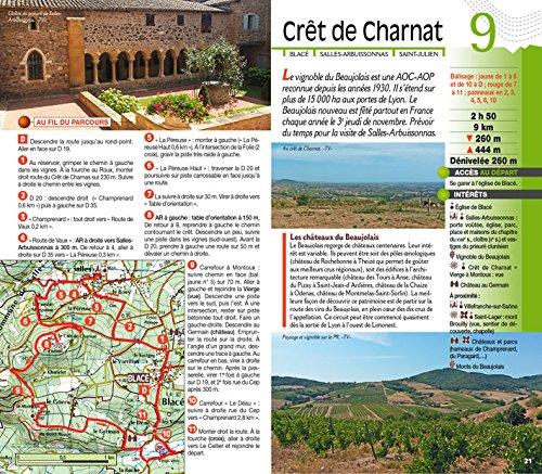 autour de lyon - Les balades à moto communautaires autour de lyon - Les balades à moto communautaires