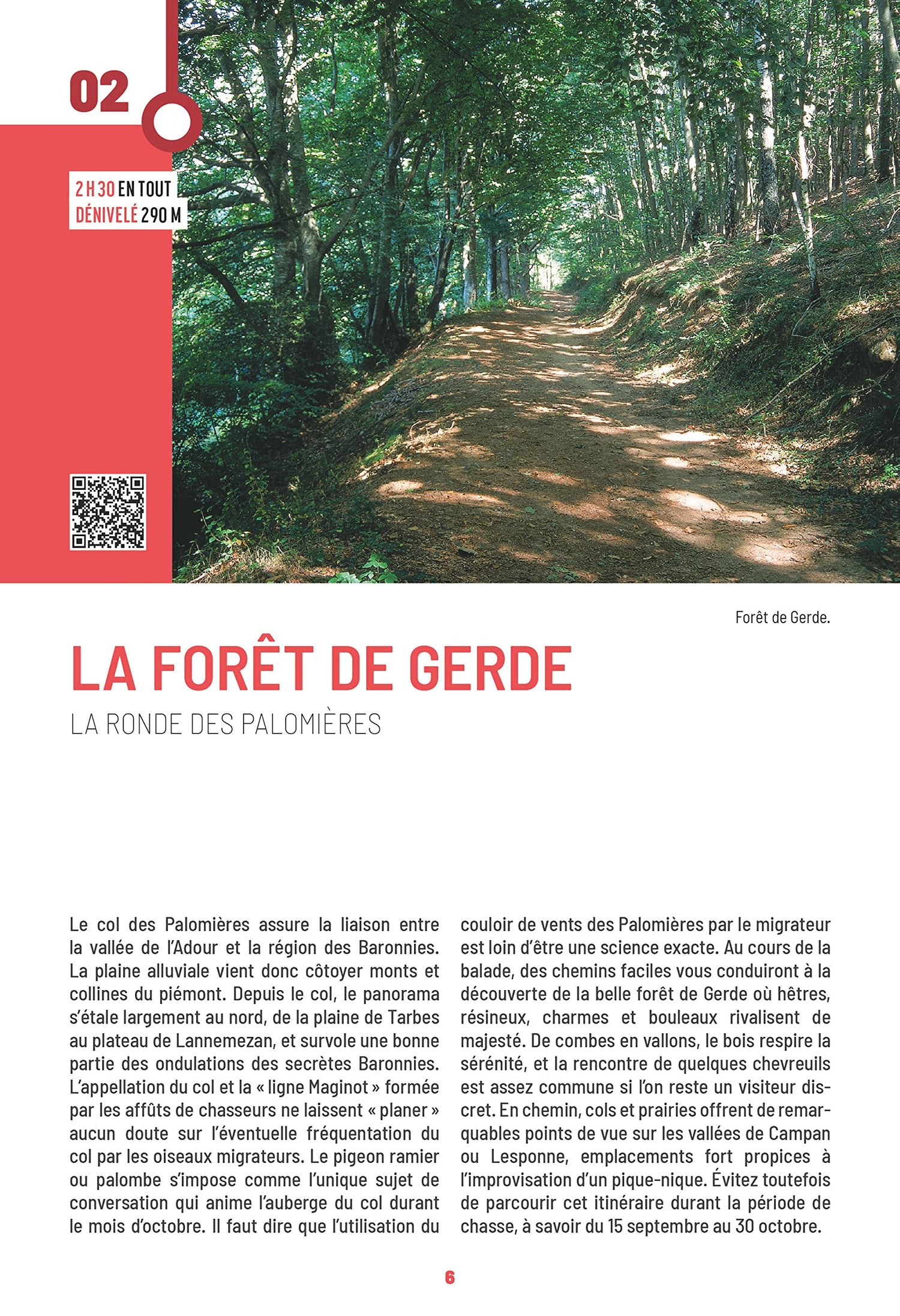 Guide de promenades - Hautes Pyrénées, vol.2 (Bagnères-de-Bigorre, Arreau, Saint-Lary) | Rando Editions - Les Sentiers d'Emilie guide de randonnée Rando Editions 