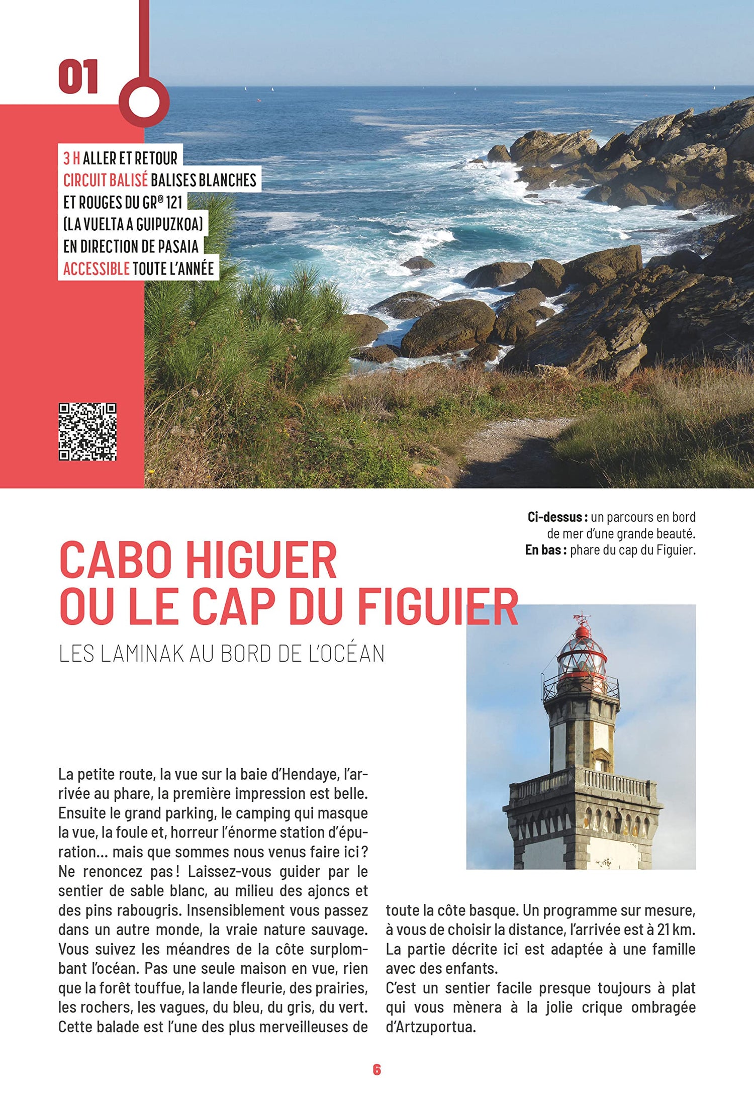 Guide de promenades - Les 50 plus beaux sentiers dans les Pyrénées | Rando Editions - Les Sentiers d'Emilie guide de randonnée Rando Editions 