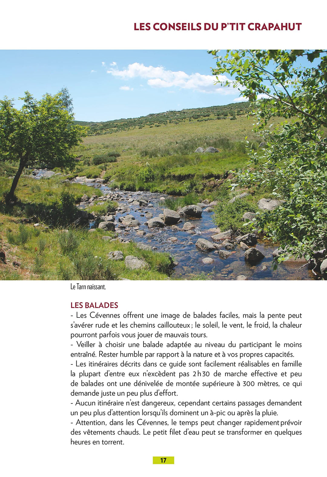 Guide de promenades - Pays Cathare | Rando Editions - Les Sentiers d'Emilie guide petit format Rando Editions 