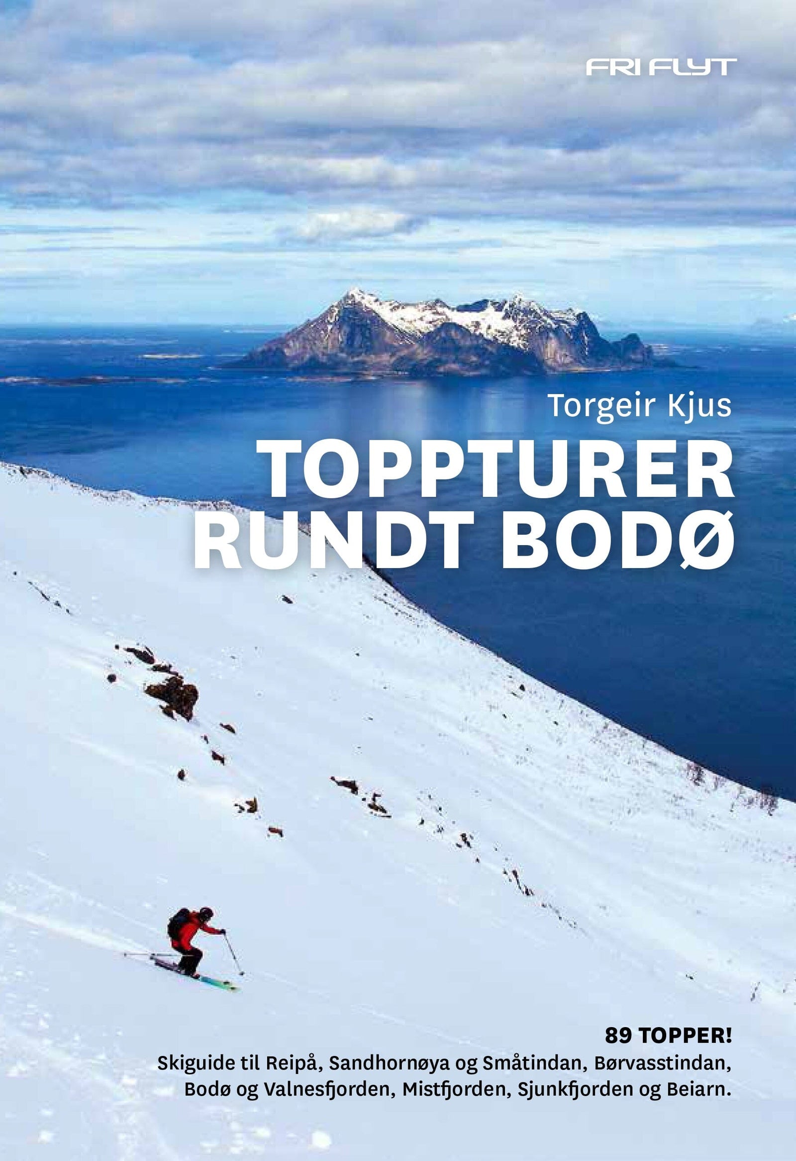 Ski Guide in Norwegian Toppturer Rundt Bod Fri Flyt As Cartovia ski-guide-in-norwegian-toppturer-rundt-bod-fri-flyt-as-cartovia