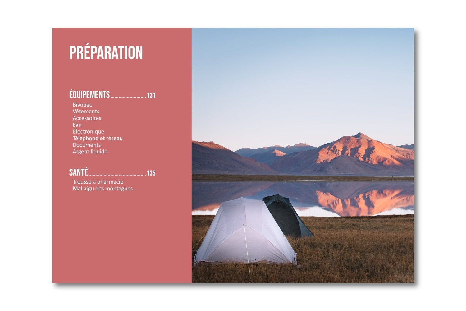 Guide de voyage - Explore Ladakh, les 12 plus belles pistes moto, 4x4 et vélo | OunTravela guide de voyage OunTravela 