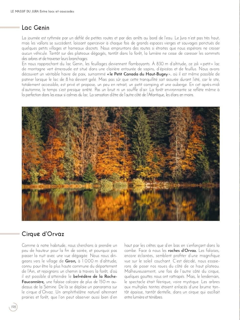 Guide de voyage - France : Road trips en van guide de voyage Dilibel 