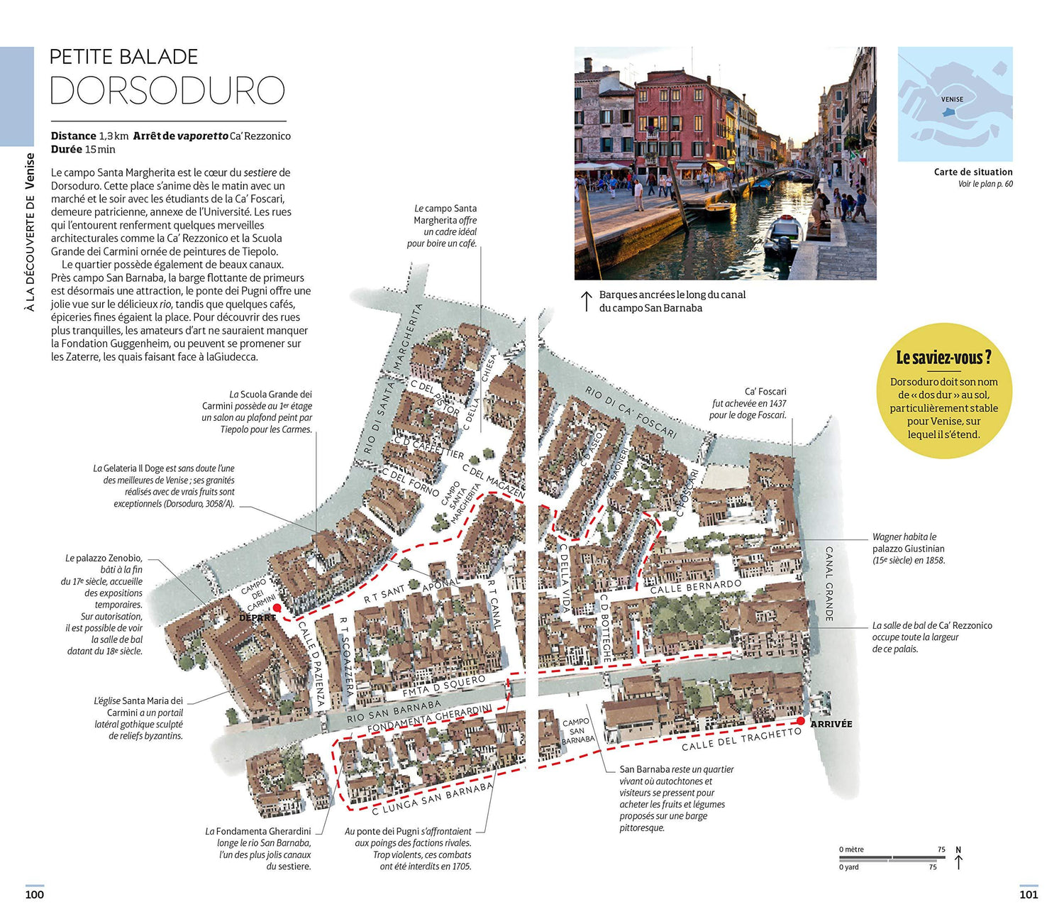 Guide de voyage - Italie 2020 | Guides Voir guide de voyage Guides Voir 