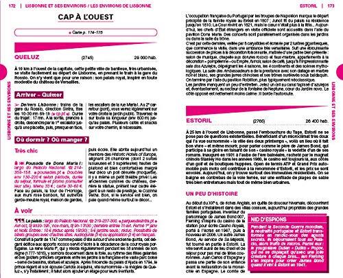 Guide du Routard - Portugal 2021/22 | Hachette guide de voyage Hachette 