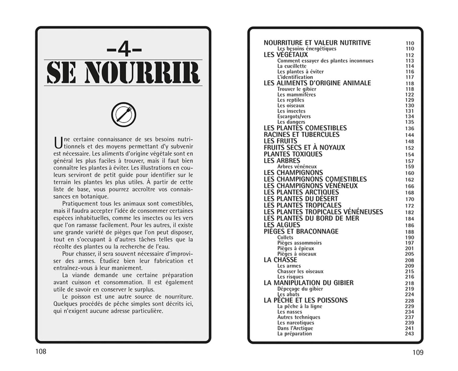 Guide pratique - Aventure et survie | Le Routard guide pratique Hachette 