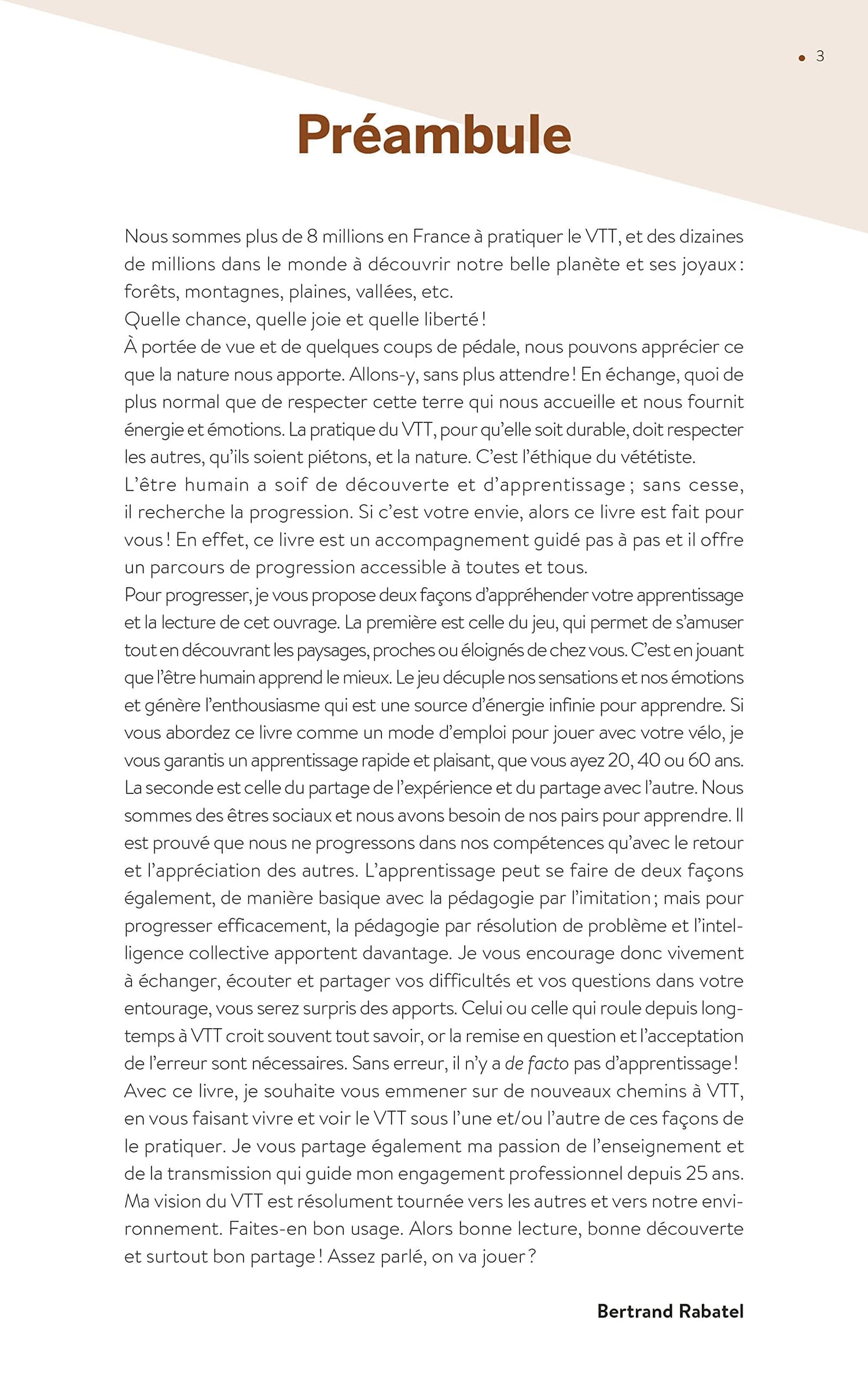 Guide pratique - Piloter son VVT et son VTT électrique | Glénat guide pratique Glénat 