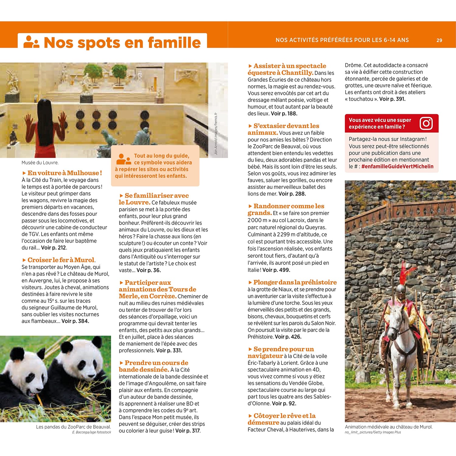 Guide Vert - France - Édition 2025 | Michelin guide de voyage Michelin