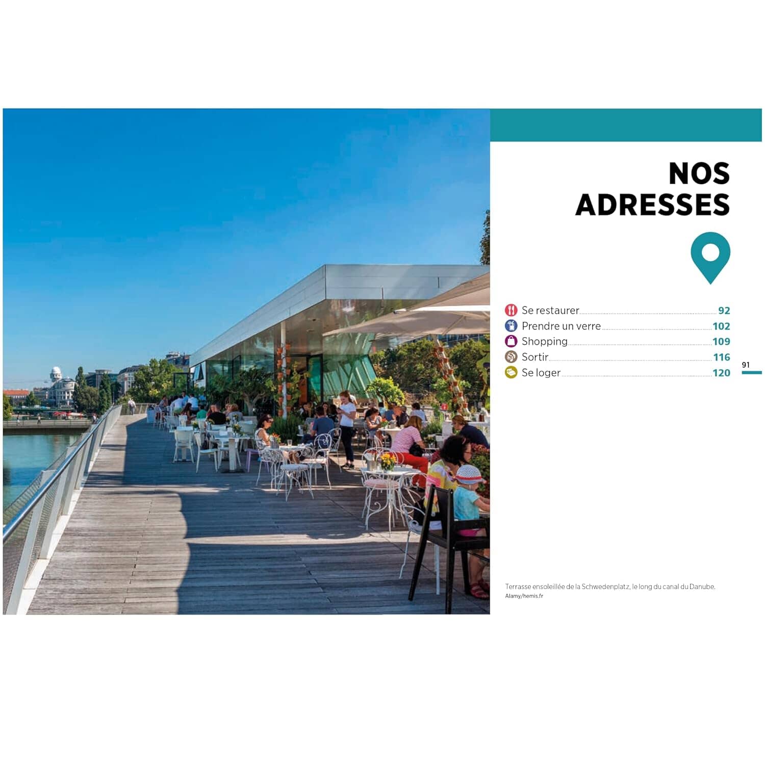 Guide Vert Week & GO - Vienne - Édition 2023 | Michelin guide de voyage Michelin