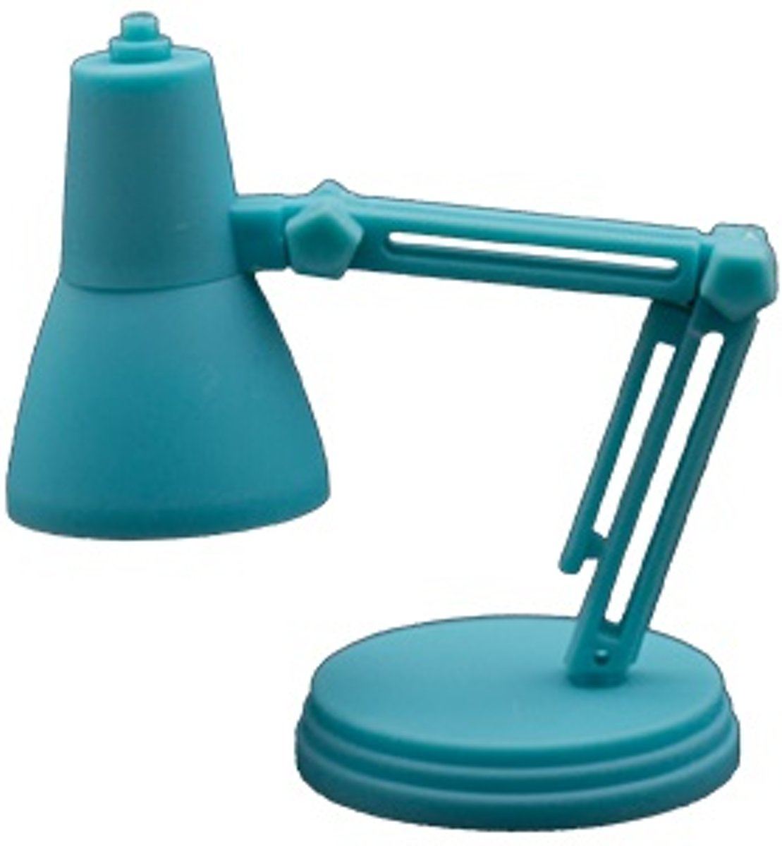 Lampe de lecture | Kycio accessoire Kycio