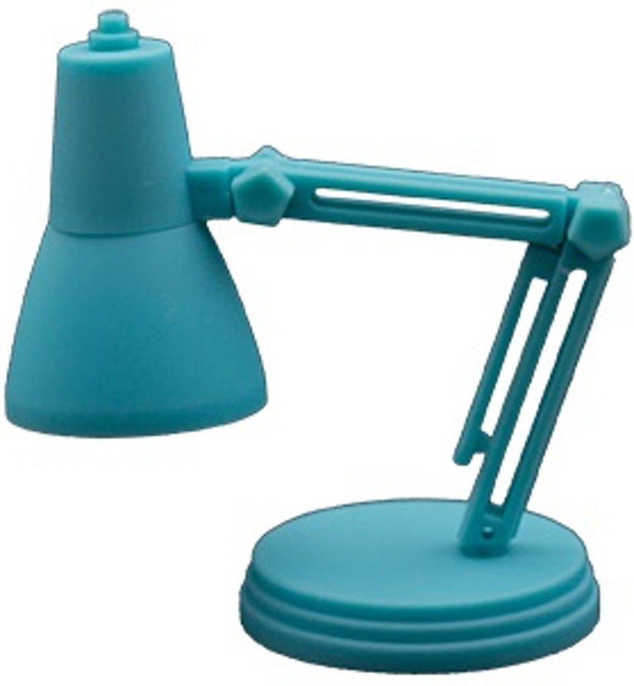 Lampe de lecture | Kycio accessoire de voyage Kycio 
