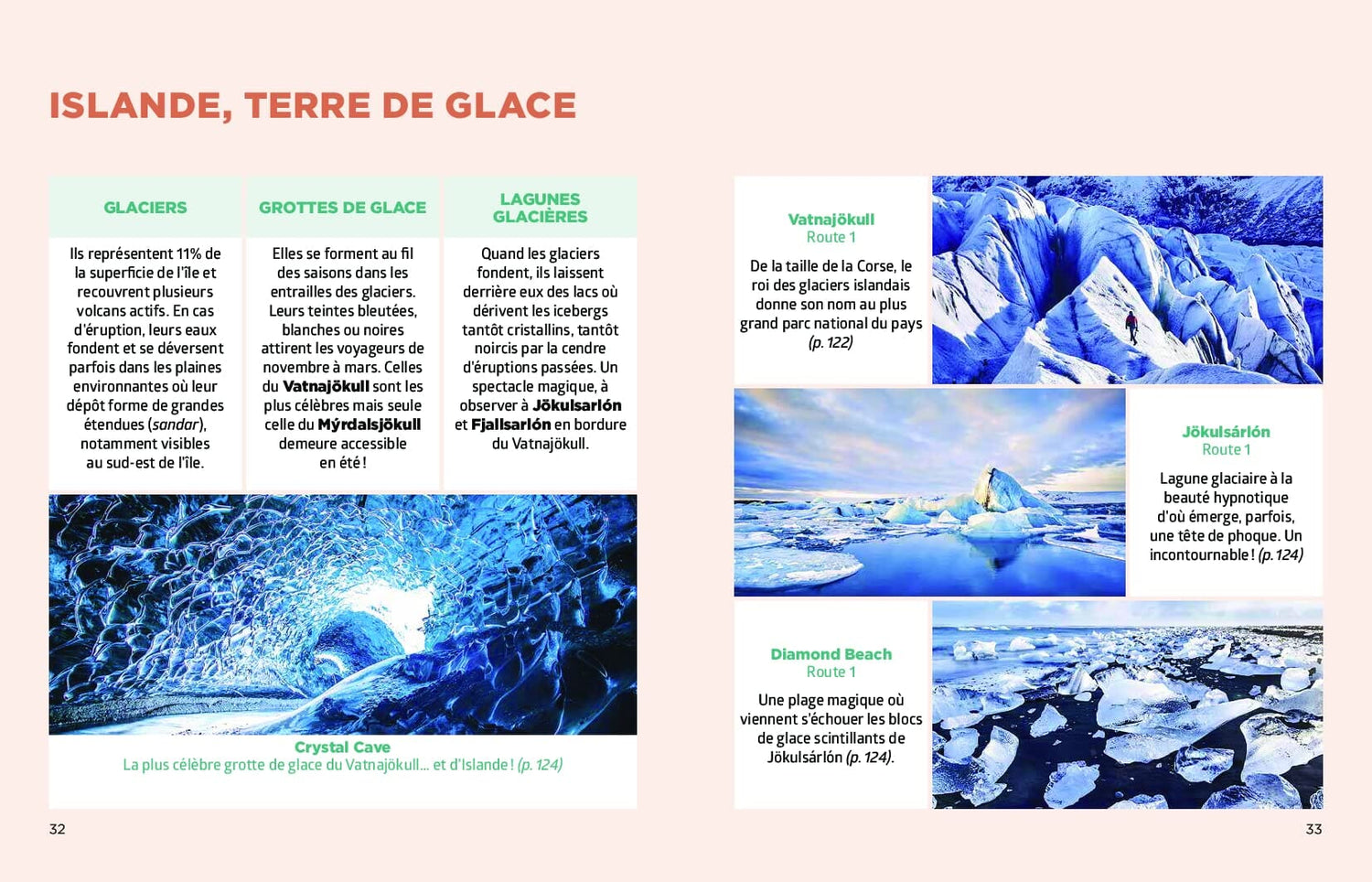 Le guide Simplissime - Islande - Édition 2025 | Hachette guide de voyage Hachette