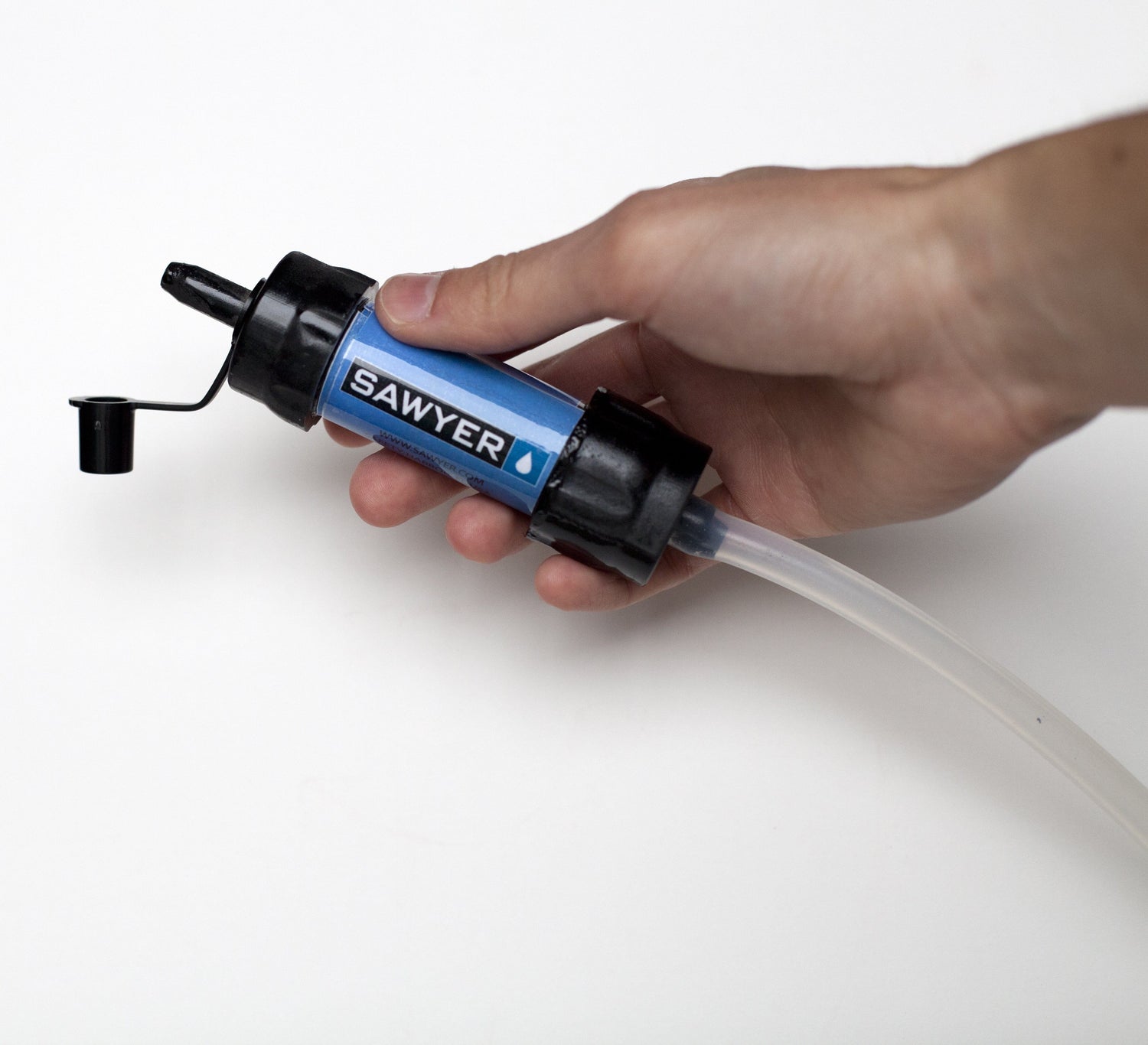 Mini filtre à eau | Sawyer accessoire Sawyer