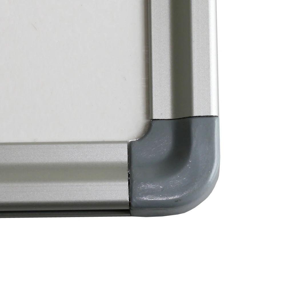 Panneau épinglable (en anglais) - Antarctique - 120 x 100 cm | Maps International panneau épinglable Maps International 