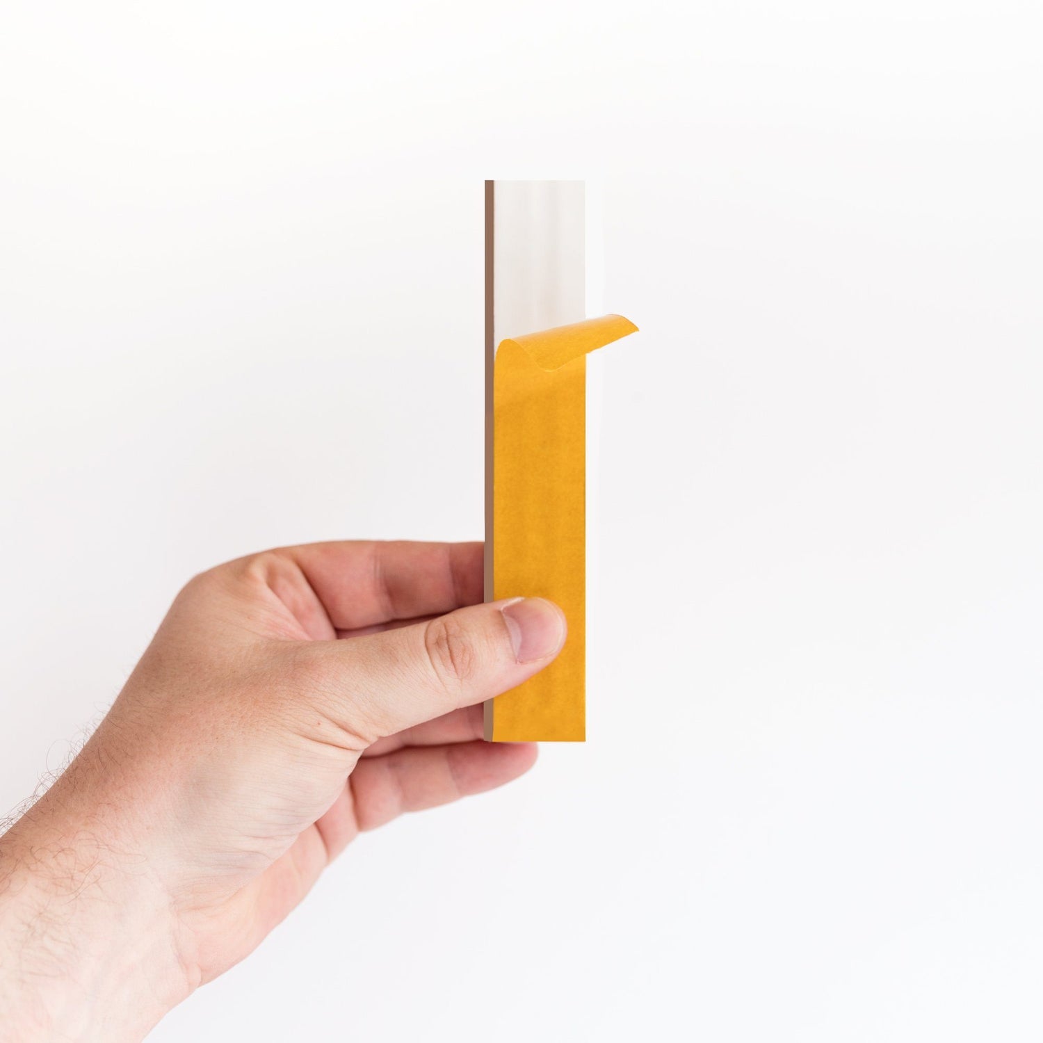 Ruban adhésif double face | Miss Wood accessoire Miss Wood 