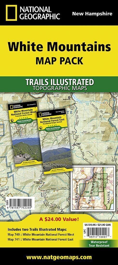 Whte Mountan Natonal Forest Decal Stcker 3.75 New - Etsy Whte Mountan Natonal Forest Decal Stcker 3.75 New - Etsy